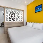 TRIPLE Apartment Khue My Dong